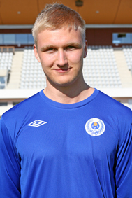 Joonas Pekkala