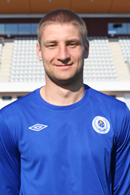 Piotr Gurzeda