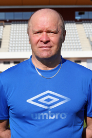 Viktor Murtola