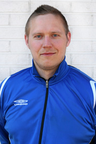 Tuomas Jaakkola