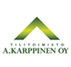 A.Karppinen